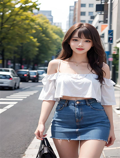 美学鉴赏：我爸给我找了三个男朋友平台的播出数据与用户画像——追剧刷片的必备攻略