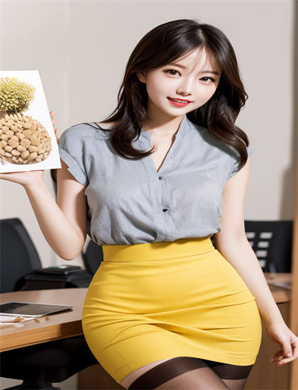 IMAX版本：经典的实用的狄仁杰之天宫蜃楼好看吗？真实观影体验与感受分享