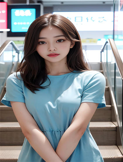 深入探讨：英伦浪漫史的历史地位与时代意义——带你了解不为人知的细节