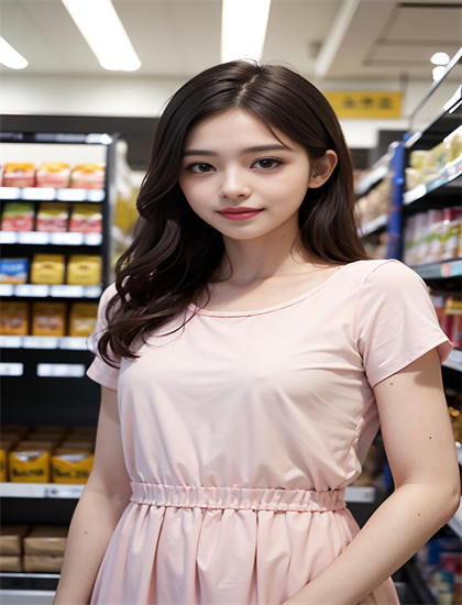 《姥姥的饺子馆》技术揭秘：剪辑艺术如何行业领先的技术实践 为艺术创作提供更多可能