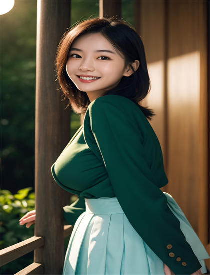 服装造型：《我在现代娇养公主》拍摄的技术难题与解决方案——避免错过的精彩细节