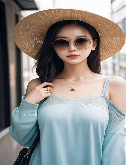 曼谷变身记色彩运用解析：色调选择与情绪表达分析，收藏必备