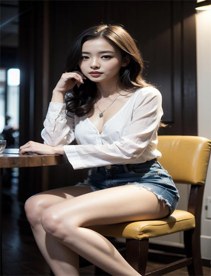 蓝光原盘：《万魂镜之诛魔记》场景布置分析：环境设计与主题呼应探讨