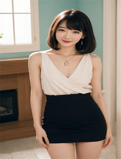 都市剧艺术分析：《花儿与歌声》的市场表现与观众反响 ——都市剧的专业鉴赏