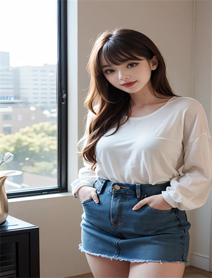 《别惹佐汉》奖项分析：获奖情况与专业认可度评价