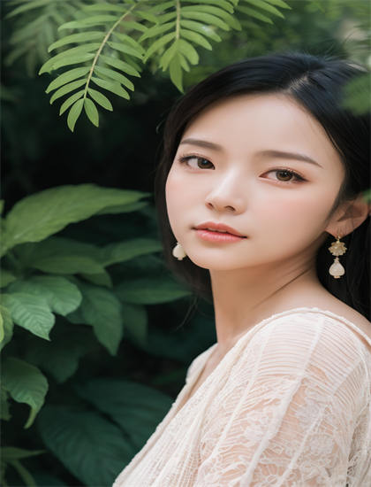 【影视解读】《凶案：纽约篇》的视觉语言与美学价值 技术专家解析的专业分析