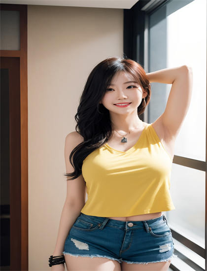 文化深度解读：《致命螳螂》美学的艺术标准与审美价值——专业媒体深度报道