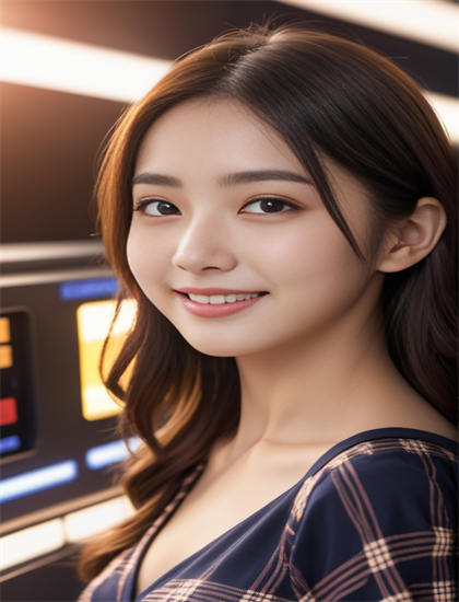 如何欣赏离婚后，我被美女包围求婚？观影全攻略教你理解文化背景与历史语境 获得更深感悟