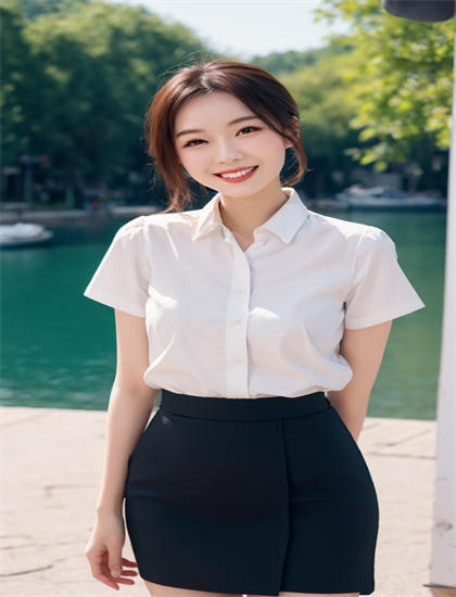 莉娅角色研究：文化的传统元素与现代诠释 感受人物塑造的匠心