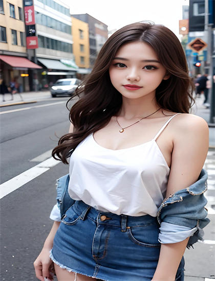 地狱少女开场批判分析现象级的：第一印象与叙事建立