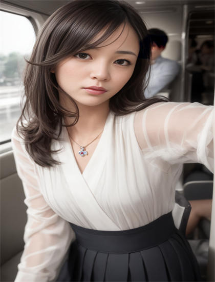 【观影笔记】影视教授专业解读《溏心风暴2：家好月圆》的叙事技巧与导演风格