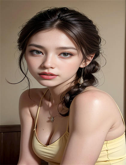 技术解析：《绝对好奇：透视黄石公园》的微距摄影 艺术表达的技术支持 促进电影产业的升级发展