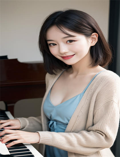 金印仇美学价值分析：艺术美感与审美特征探讨，未删减版