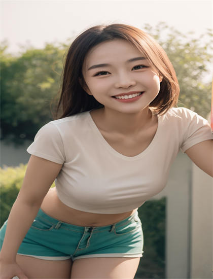 发现妙手回春王爷请自重必看的：未被注意的细节与意义