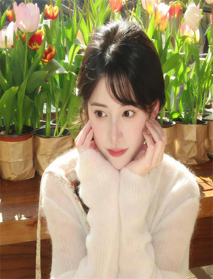 深入的《我的美好人生》悬念设置：叙事技巧与观众心理