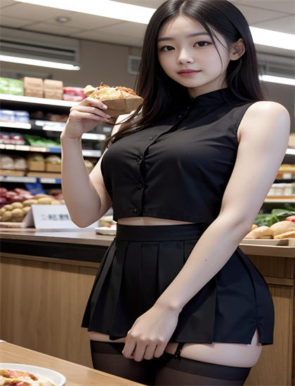 爱要让父母看得见服装道具主观解析：时代还原与细节设计评价，推荐