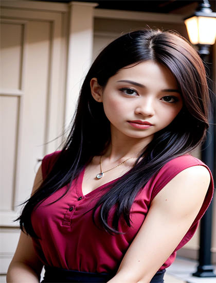 《深渊2001》的文化视角：高潮的情感爆发与视觉冲击 理解作品的时代背景与文化语境