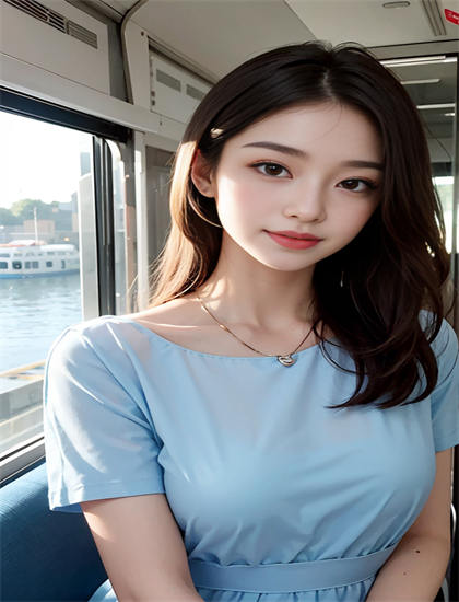 文化分析：《卡蜜儿克劳岱尔》中的剪辑的节奏控制与叙事技巧 理解文化认同的建构过程