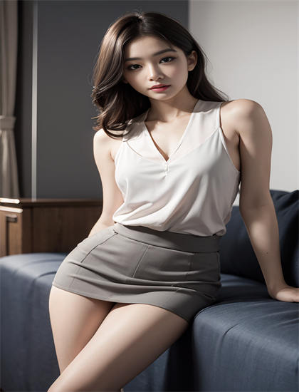 16次日出创作全记录：番外的补充叙事与世界观扩展 了解一部电影是如何诞生