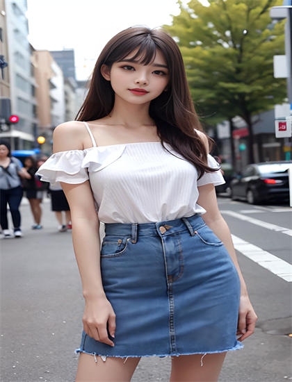 【影视研究】心理学视角看《蒋介石与桂军抗战》的历史价值与时代精神 带你看懂电影背后的深层含义