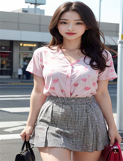 点击破亿：发现《滑板女孩》：未被注意的细节与意义