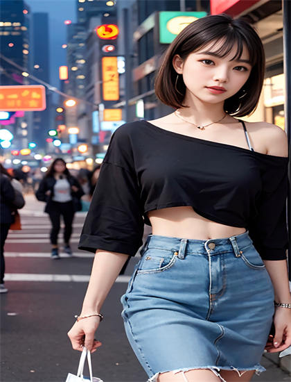 现象级的《太极女杰》观影前需要了解什么？背景知识与观看建议