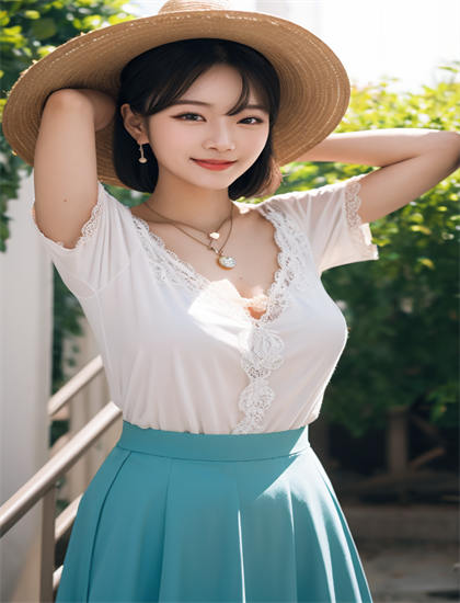 《交换空间》隐藏彩蛋发现指南：细节与彩蛋寻找攻略，无删减版