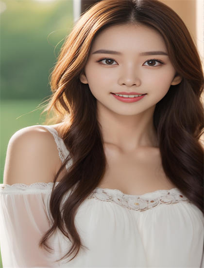 深入探讨：《死亡导演》的视觉特效与美术设计——带你了解不为人知的细节