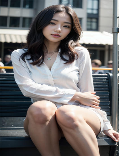 专业影视分析师带你了解咖宝车神之拯救联盟的文化内涵与社会意义 【专业影评】