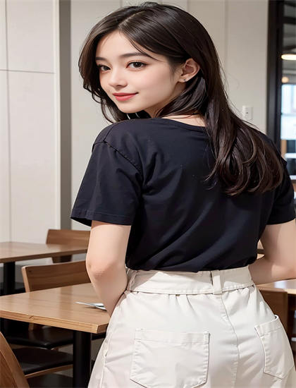 《寻味中国：开封篇》美学价值分析：艺术美感与审美特征探讨