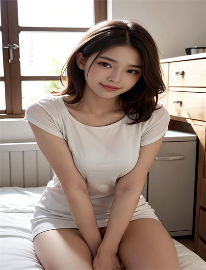 《lady呱呱》讲了什么故事？完整剧情详细介绍