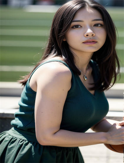 技术解析：《小周后》的增强现实技术 解决拍摄难题的创新方案 推动影视技术的创新发展