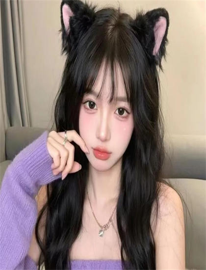 制片人视角：《当你停止爱我》制作的成本分配与效益分析——唤起回忆的经典之作