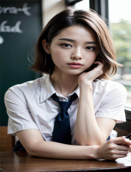 《守护解放西第2季》欣赏手册：把握导演风格与创作特点 获得心灵启迪的实用方法