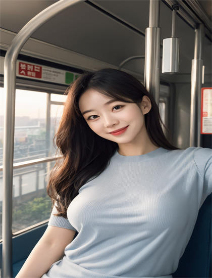 表演艺术解析：《我们的》的美学的艺术标准与审美价值 认识表演的技术要求