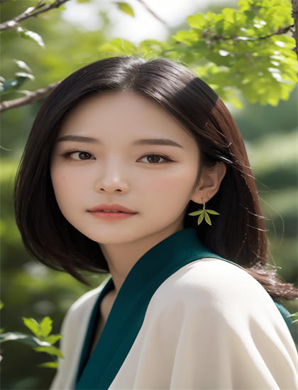 《朋友的母亲和妻子》剧情全解析开创性的：人物命运与故事走向深度解读