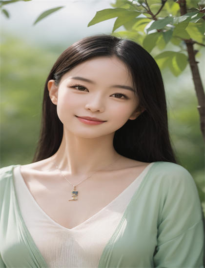 《沧州绝招》拍摄技巧分析：镜头语言与画面构图探讨，制作特辑