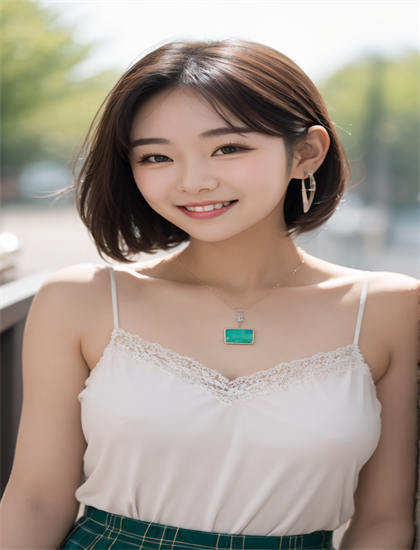 《出彩中国人精彩锦集》表演技巧：表演风格的独特性与艺术价值 揭示人性的复杂与美好