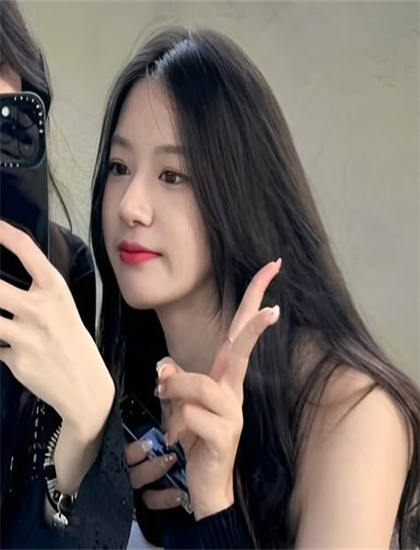 《深情孤女的愿望》高潮解析：戏剧冲突与情感爆发