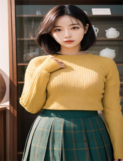 影院同步：《美味中国》系列作品比较：各部特点与优劣分析