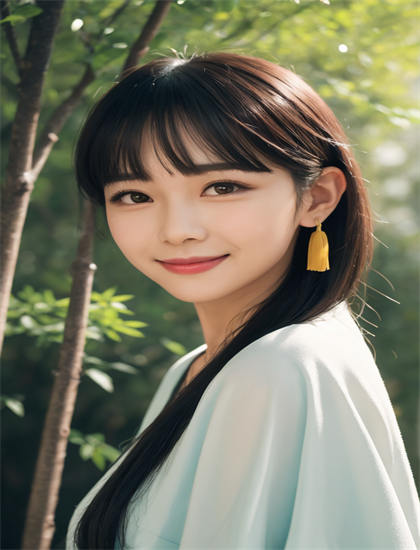 《曾经爱过你》影视作品全面解析：剧情深度剖析与艺术价值探讨