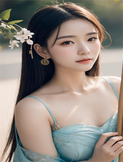 《为了伽耶子》适合什么人观看？目标观众群体分析，中文字幕