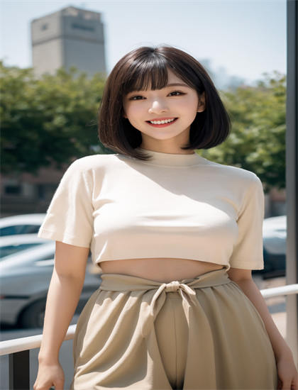 《漂亮男孩》有什么特别之处？独特看点与特色技术解析