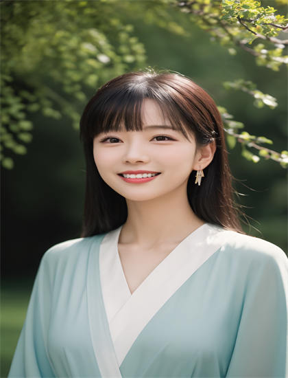 冒险片观影指南：动物狂想曲的文化内涵与社会意义 ——深入探索冒险片的艺术世界