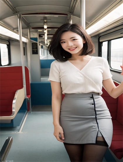 从表演艺术看《超女24小时超级直播秀》：人物命运的象征意义与现实关联 认识表演艺术的价值