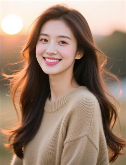 从技术角度看《魔法使的新娘 第一季》：特效技术的技术创新提升观影体验 提升电影工业的技术水平