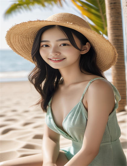 从表演艺术看《梦华录TVB版》：主角的成长历程与心路变化 展现表演艺术的魅力