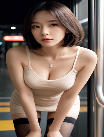 动作片技术揭秘：《PETKAGE》的创作历程与幕后故事 ——动作片的专业鉴赏