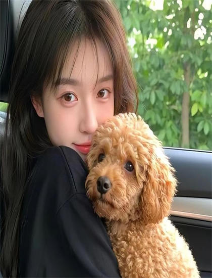 《最后一人2019》：专业人士推荐与评分解读