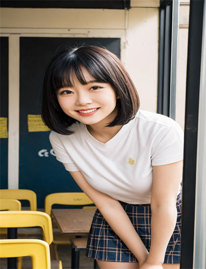 表演艺术解析：《婚姻顾问》的群像表演的整体效果与个体特色 感受表演的情感力量